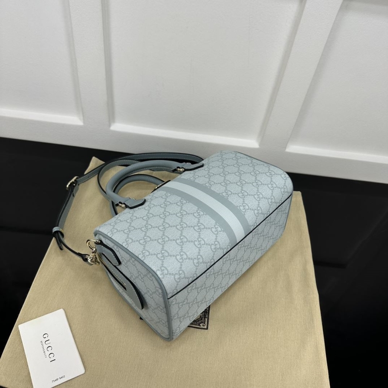 Gucci Speedy Bags